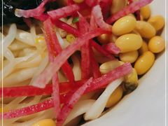 -大海碗·京菜炸酱面(雍和宫店)
