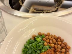 -川道拐耗儿鱼(旗舰店)