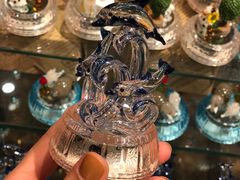 -小樽八音盒堂