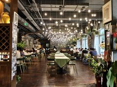 -ITA·意塔意大利餐厅(亦庄店)