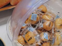 -豪享来(我格广场店)