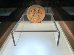 -旅顺博物馆