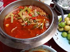 -毛家湘味楼(虹梅店)