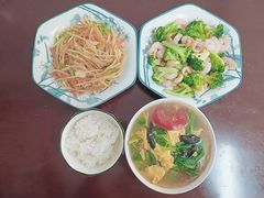 -小蝌蚪·寻·月嫂(普陀总部)