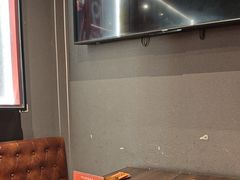 -马海涛牛肉串(领汇广场店)