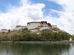 -宗角禄康公园