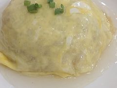 大厨一锅鲜-聚福缘菜馆(隆昌路店)