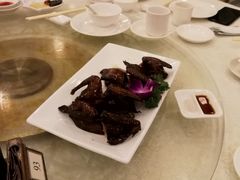 -顶好海鲜酒家