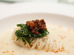 -子福慧(虹桥店)