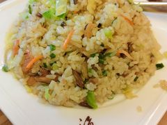 -海坛特色小吃·只做平潭特色菜(平潭店)