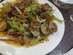 -哥俩好牛肉大串