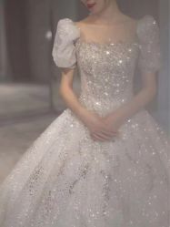 -LOMO乐玛婚纱摄影(口碑严选店)