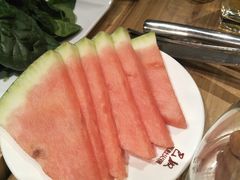 -巴奴毛肚火锅(安阳相州店)