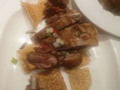 -紫阳富豪大酒店(惠南店)