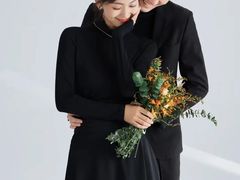 -浪漫一生摄影美学(怀柔开放路店)