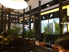 -严厨老坛酸菜鱼(吴江万宝店)