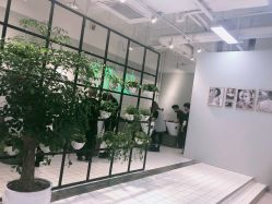 -P.STYLE派斯造型