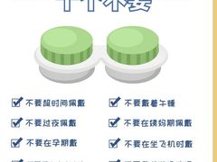 -潘多拉眼镜·蔡司依视路明月(潘家园店)