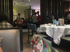 大堂-西湖春天•老字号杭州菜(百汇店)