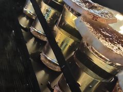 -甜喵酒吧(茂业店)