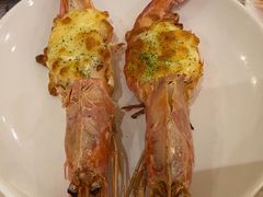 -芭菲盛宴·环球美食(锦城万达广场店)