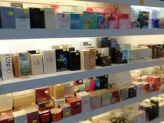 -裕华国货(牛车水总店)