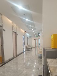 -深圳阳光医疗美容医院·旗舰店
