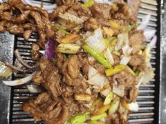 -致美楼(前门店)