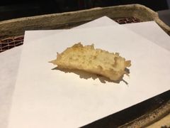 -みかわ是山居