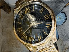 -东吴水韵(吴中店)