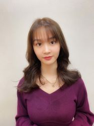 -Kraemer Paris  苏豪路易士·嘉玛发廊