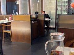 -湖鱼湖·蓉亭食贝(亚运村店)