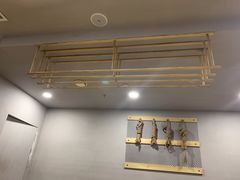 -LIENOW来闹密室剧本推理&狼人杀(李家村万达广场店)