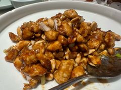 -鸭匠食府·挂炉烤鸭·新京菜(阜成路店)