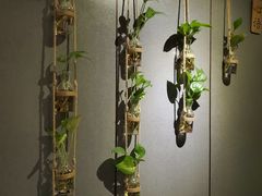 -禧瑞 ·丝浴主题·水疗·spa(中山公园店)