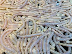 -海鲜e族(马王堆店)