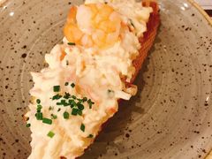-Tapa Tapa