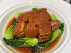 -眉州东坡(团结湖店)
