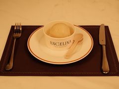 -Angelina安吉丽娜(恒隆广场店)