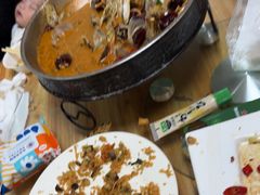 -星奇缘·海鲜餐厅(东山美食地标店)