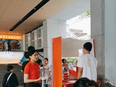 -老碗会·陕西手工面(中心书城店)