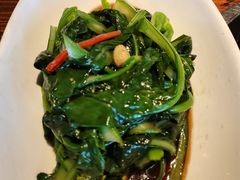 -瑶王府·广西菜(相思湖店)