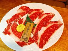 -龙酒场·关西寿喜烧·居酒屋(罗湖店)