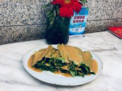 -望湘园·湖南菜(宏伊店)