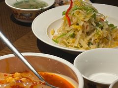 -相约·羊村小馆非遗手抓肉(七一酱园店)