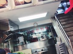 -义顺牛奶公司(新马路老店)