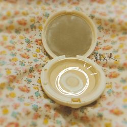 -悦诗风吟innisfree