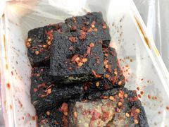 -五娭毑臭豆腐(黄兴南路店)