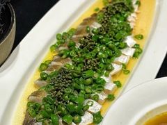 -大拙里·精致融合菜(沙湖桃源国际店)