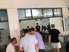 -永盛乔(黄家桥店)